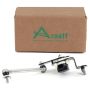 Arnott Industries RH-3768 Ride Height Sensor