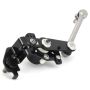Arnott Industries RH-3768 Ride Height Sensor