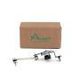Arnott Industries RH-3768 Ride Height Sensor