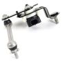 Arnott Industries RH-3768 Ride Height Sensor