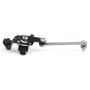 Arnott Industries RH-3769 Ride Height Sensor