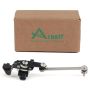 Arnott Industries RH-3769 Ride Height Sensor