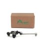 Arnott Industries RH-3769 Ride Height Sensor