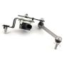 Arnott Industries RH-3769 Ride Height Sensor