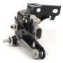 Arnott Industries RH-3770 Ride Height Sensor