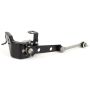 Arnott Industries RH-3770 Ride Height Sensor