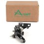 Arnott Industries RH-3770 Ride Height Sensor
