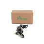 Arnott Industries RH-3770 Ride Height Sensor