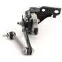 Arnott Industries RH-3770 Ride Height Sensor