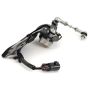 Arnott Industries RH-3771 Ride Height Sensor