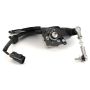 Arnott Industries RH-3771 Ride Height Sensor