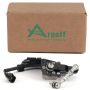 Arnott Industries RH-3771 Ride Height Sensor