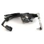 Arnott Industries RH-3771 Ride Height Sensor