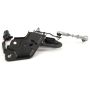 Arnott Industries RH-3772 Ride Height Sensor