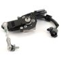 Arnott Industries RH-3772 Ride Height Sensor