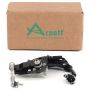 Arnott Industries RH-3772 Ride Height Sensor