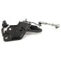 Arnott Industries RH-3772 Ride Height Sensor