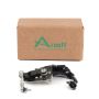 Arnott Industries RH-3772 Ride Height Sensor