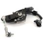 Arnott Industries RH-3772 Ride Height Sensor