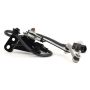 Arnott Industries RH-3773 Ride Height Sensor