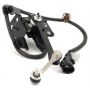 Arnott Industries RH-3773 Ride Height Sensor
