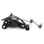 Arnott Industries RH-3773 Ride Height Sensor