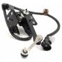 Arnott Industries RH-3773 Ride Height Sensor