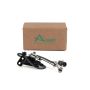 Arnott Industries RH-3773 Ride Height Sensor