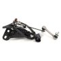 Arnott Industries RH-3773 Ride Height Sensor