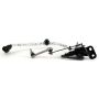 Arnott Industries RH-3774 Ride Height Sensor