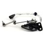 Arnott Industries RH-3774 Ride Height Sensor