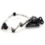 Arnott Industries RH-3774 Ride Height Sensor