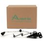 Arnott Industries RH-3774 Ride Height Sensor
