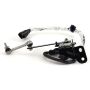 Arnott Industries RH-3774 Ride Height Sensor