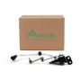 Arnott Industries RH-3774 Ride Height Sensor