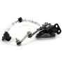 Arnott Industries RH-3774 Ride Height Sensor