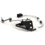 Arnott Industries RH-3775 Ride Height Sensor