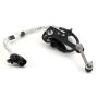 Arnott Industries RH-3775 Ride Height Sensor