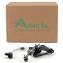 Arnott Industries RH-3775 Ride Height Sensor