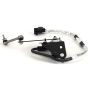 Arnott Industries RH-3775 Ride Height Sensor