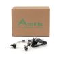 Arnott Industries RH-3775 Ride Height Sensor