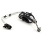 Arnott Industries RH-3775 Ride Height Sensor