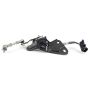 Arnott Industries RH-3776 Ride Height Sensor