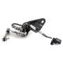 Arnott Industries RH-3776 Ride Height Sensor