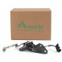 Arnott Industries RH-3776 Ride Height Sensor