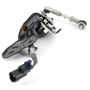 Arnott Industries RH-3776 Ride Height Sensor