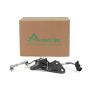 Arnott Industries RH-3776 Ride Height Sensor