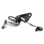 Arnott Industries RH-3776 Ride Height Sensor