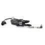 Arnott Industries RH-3777 Ride Height Sensor