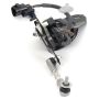 Arnott Industries RH-3777 Ride Height Sensor
